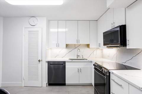2860 S Ocean Boulevard #216, Palm Beach FL - photo 11 of 24
