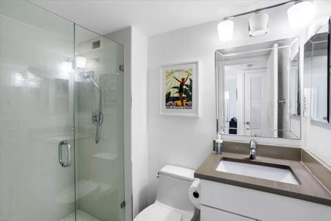 2860 S Ocean Boulevard #216, Palm Beach FL - photo 13 of 24