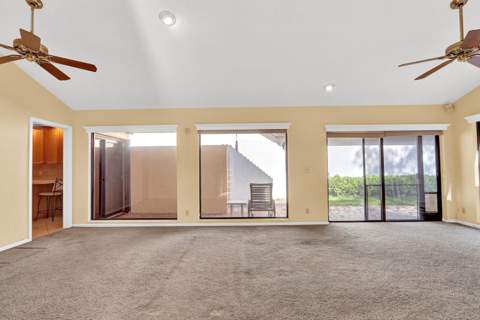 13 Ironwood Way, Palm Beach Gardens FL - photo 6 of 32
