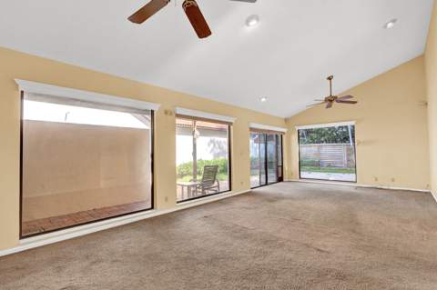 13 Ironwood Way, Palm Beach Gardens FL - photo 7 of 32