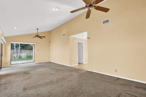 13 Ironwood Way, Palm Beach Gardens FL - photo 8 of 32