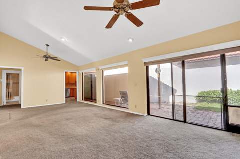 13 Ironwood Way, Palm Beach Gardens FL - photo 9 of 32