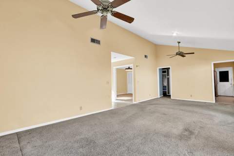 13 Ironwood Way, Palm Beach Gardens FL - photo 10 of 32
