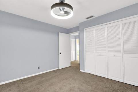 13 Ironwood Way, Palm Beach Gardens FL - photo 17 of 32
