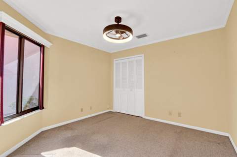 13 Ironwood Way, Palm Beach Gardens FL - photo 20 of 32