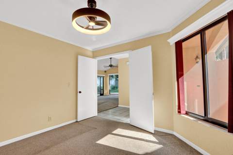 13 Ironwood Way, Palm Beach Gardens FL - photo 21 of 32
