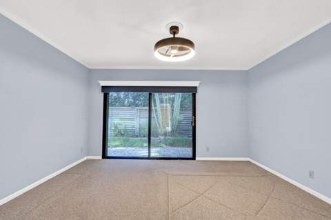 13 Ironwood Way, Palm Beach Gardens FL - photo 22 of 32