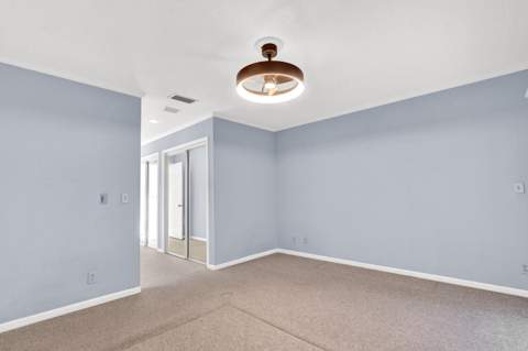 13 Ironwood Way, Palm Beach Gardens FL - photo 23 of 32
