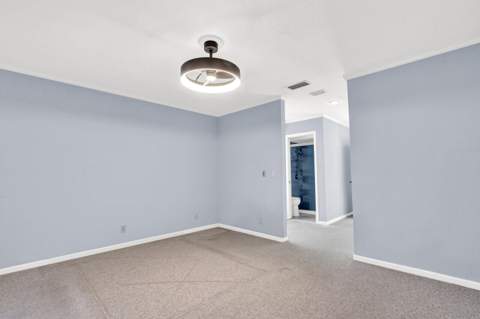13 Ironwood Way, Palm Beach Gardens FL - photo 24 of 32