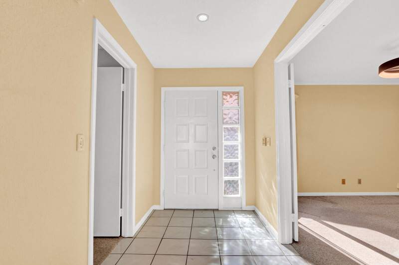 3 bedroom Single Family Residence at 13 Ironwood Way, PGA Resort Community Of Ironwood 1, Palm Beach Gardens — photo 5