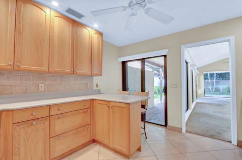 13 Ironwood Way, Palm Beach Gardens FL - photo 15 of 32