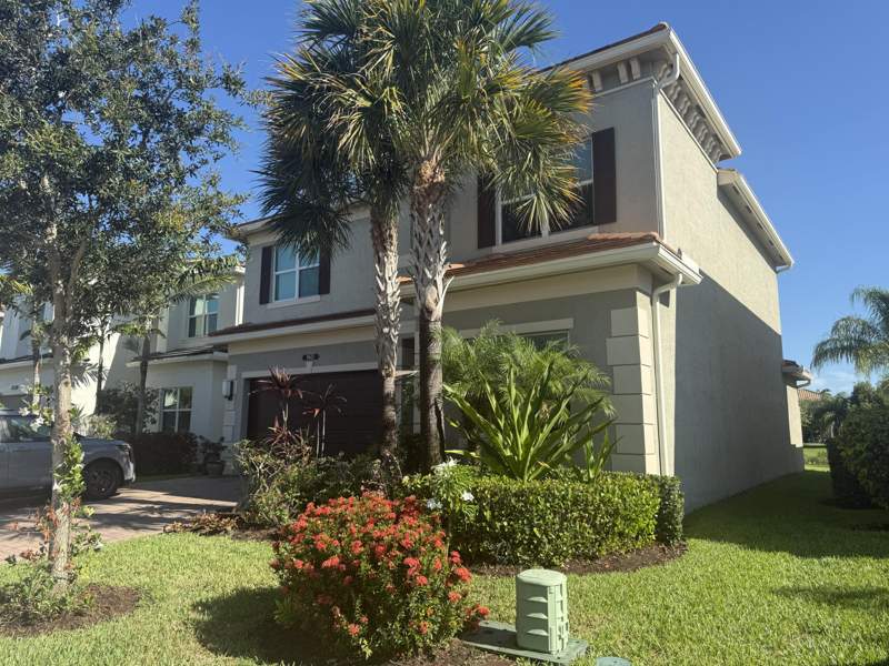 4 bedroom Single Family Residence at 9613 Highland Pointe Pass, Sussman Agr-Pud North 3, Delray Beach — photo 3