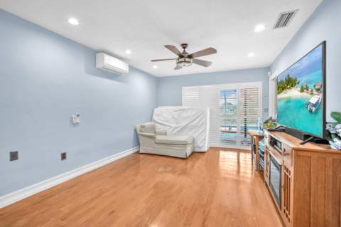 9371 NW 24th Court, Sunrise FL - photo 9 of 13