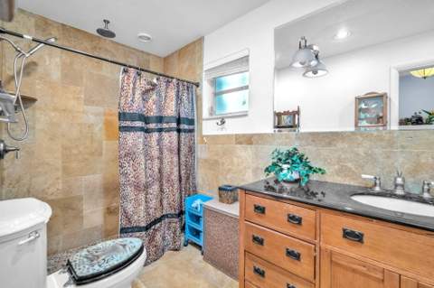 9371 NW 24th Court, Sunrise FL - photo 10 of 13