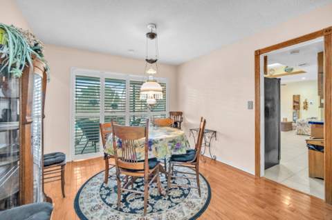 9371 NW 24th Court, Sunrise FL - photo 6 of 13