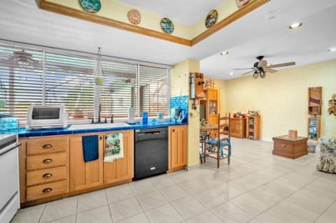 9371 NW 24th Court, Sunrise FL - photo 8 of 13