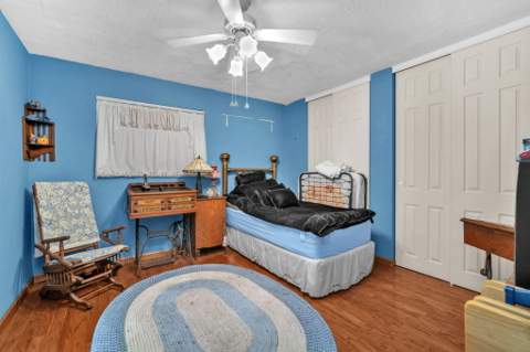 9371 NW 24th Court, Sunrise FL - photo 11 of 13