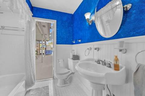 9371 NW 24th Court, Sunrise FL - photo 12 of 13