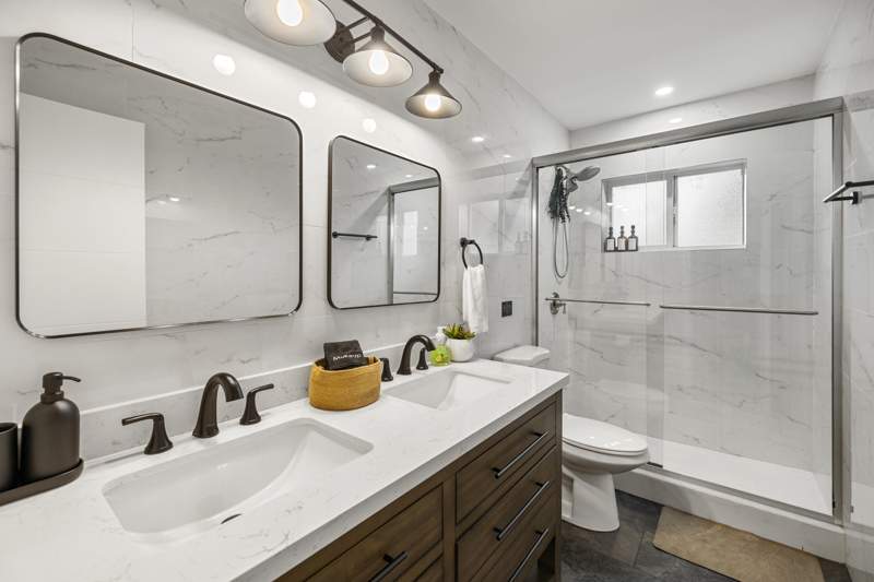 3 bedroom Single Family Residence at 1720 SW 32nd Street, Edgewood Estates, Fort Lauderdale — photo 4