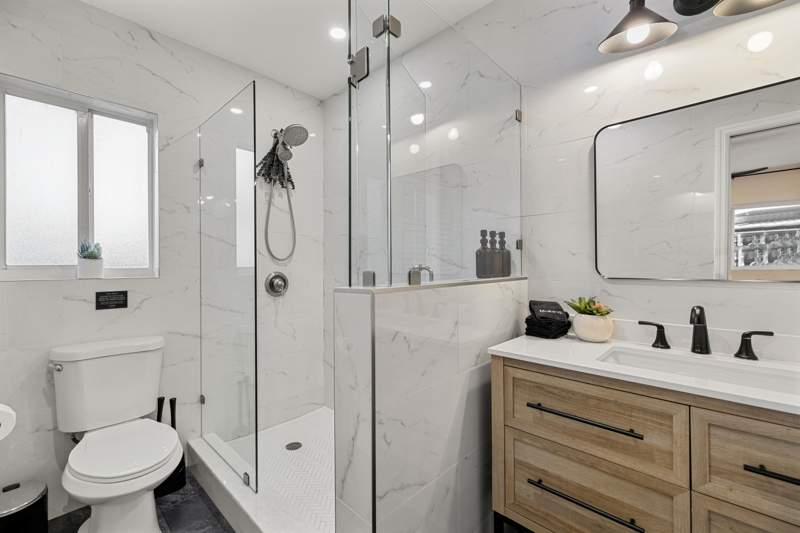 3 bedroom Single Family Residence at 1720 SW 32nd Street, Edgewood Estates, Fort Lauderdale — photo 5