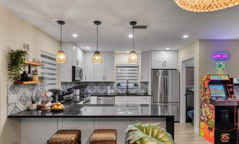 1720 SW 32nd Street, Fort Lauderdale FL - photo 10 of 20