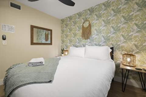 1720 SW 32nd Street, Fort Lauderdale FL - photo 13 of 20
