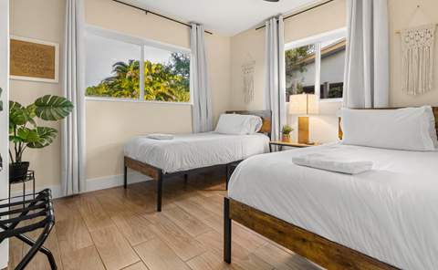 1720 SW 32nd Street, Fort Lauderdale FL - photo 14 of 20