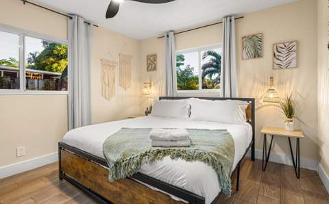 1720 SW 32nd Street, Fort Lauderdale FL - photo 15 of 20
