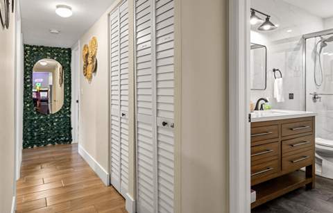 1720 SW 32nd Street, Fort Lauderdale FL - photo 16 of 20