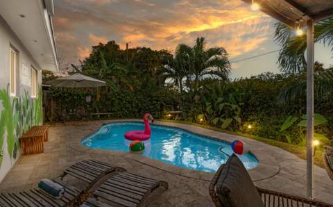 1720 SW 32nd Street, Fort Lauderdale FL - photo 20 of 20