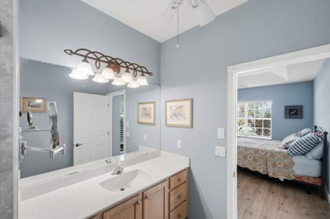 426 NE Vanda Terrado, Jensen Beach FL - photo 6 of 54