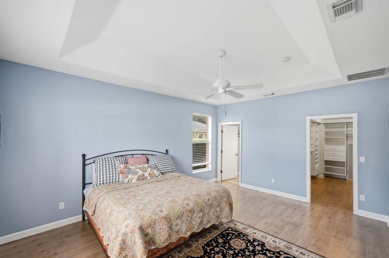3 bedroom Single Family Residence at 426 NE Vanda Terrado, Jensen Park Estates, Jensen Beach — photo 4