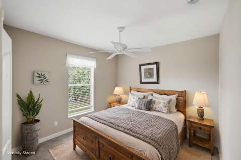 426 NE Vanda Terrado, Jensen Beach FL - photo 7 of 54