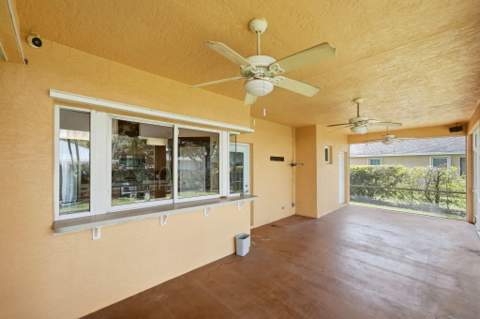 426 NE Vanda Terrado, Jensen Beach FL - photo 21 of 54