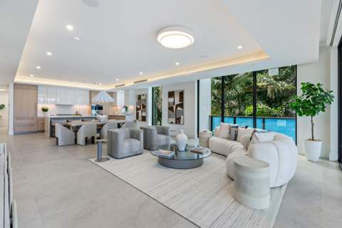 87 Isle Of Venice Drive #401n, Fort Lauderdale FL - photo 8 of 29