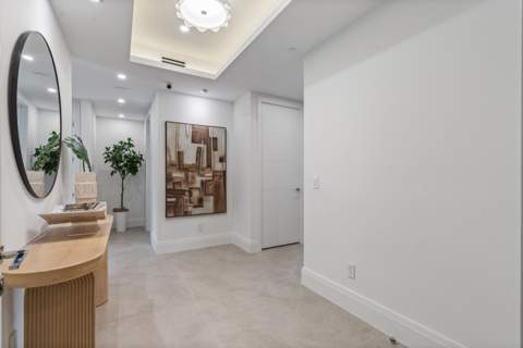 87 Isle Of Venice Drive #401n, Fort Lauderdale FL - photo 20 of 29