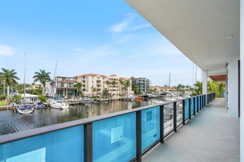 87 Isle Of Venice Drive #401n, Fort Lauderdale FL - photo 24 of 29