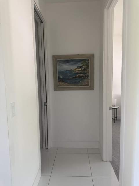 9613 Highland Pointe Pass, Delray Beach FL - photo 17 of 34