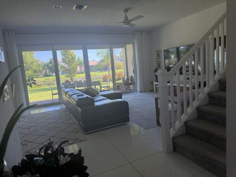 9613 Highland Pointe Pass, Delray Beach FL - photo 6 of 34