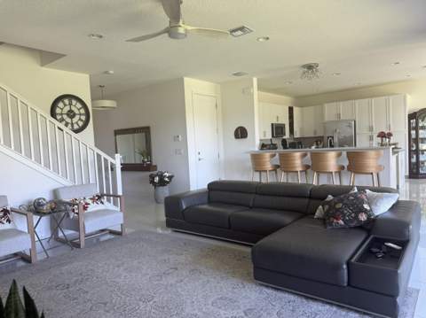 9613 Highland Pointe Pass, Delray Beach FL - photo 7 of 34