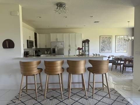 9613 Highland Pointe Pass, Delray Beach FL - photo 11 of 34