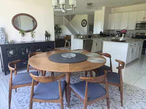 9613 Highland Pointe Pass, Delray Beach FL - photo 13 of 34
