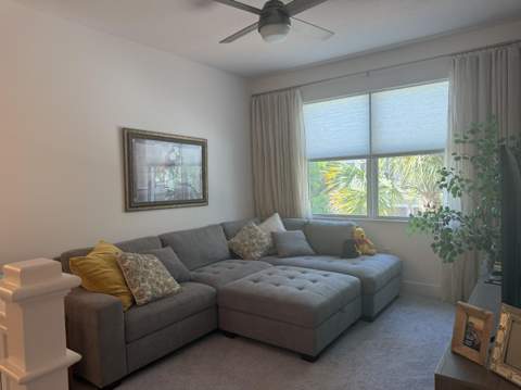 9613 Highland Pointe Pass, Delray Beach FL - photo 22 of 34
