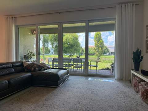 9613 Highland Pointe Pass, Delray Beach FL - photo 8 of 34