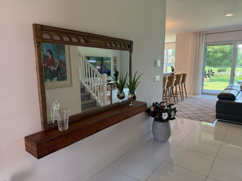 4 bedroom Single Family Residence at 9613 Highland Pointe Pass, Sussman Agr-Pud North 3, Delray Beach — photo 4