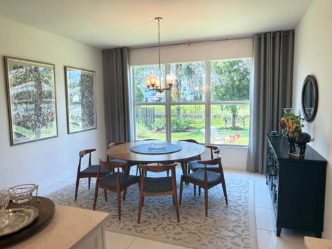 9613 Highland Pointe Pass, Delray Beach FL - photo 12 of 34