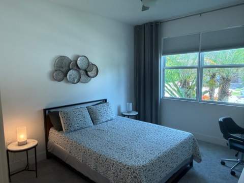 9613 Highland Pointe Pass, Delray Beach FL - photo 18 of 34