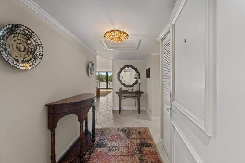 3 bedroom Condominium at 3440 S Ocean Boulevard #104 S, Halcyon Of Palm Beach, Palm Beach — photo 5