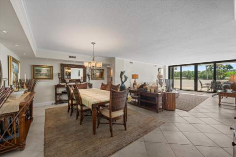 3440 S Ocean Boulevard #104 S, Palm Beach FL - photo 6 of 56