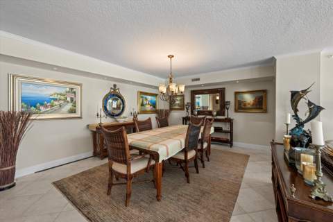 3440 S Ocean Boulevard #104 S, Palm Beach FL - photo 7 of 56